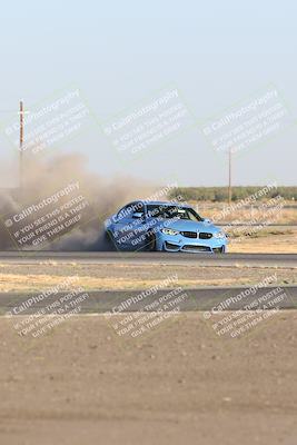 media/Oct-20-2024-Speed Ventures (Sun) [[868654b27b]]/Orange/Session 1 (Sweeper)/